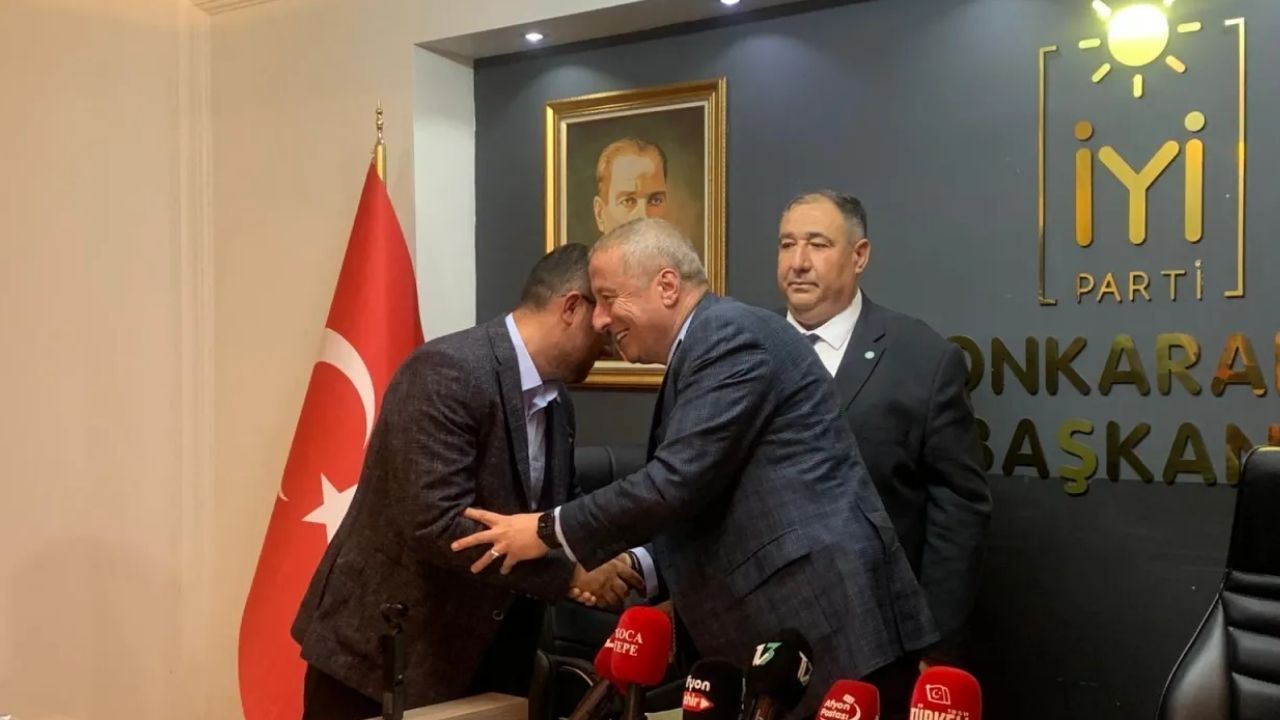 Adsız Tasarım 1359