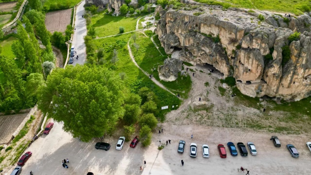 Adsız Tasarım 1370