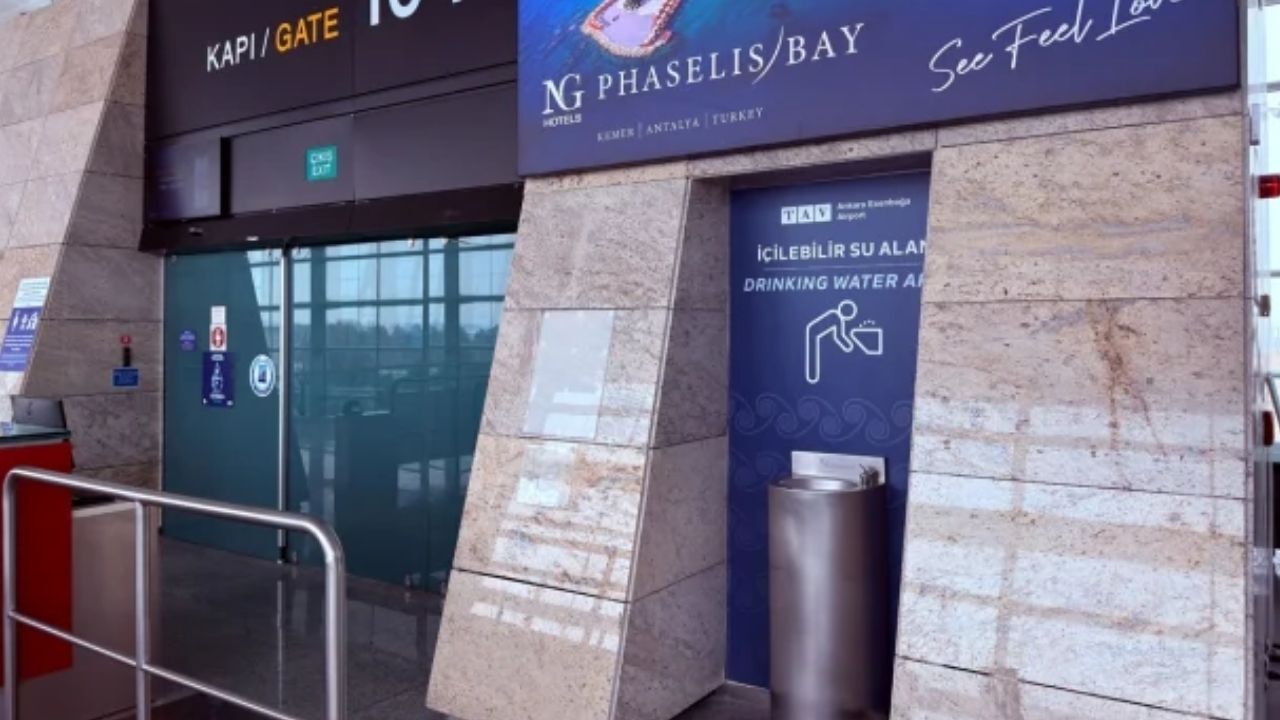 Adsız Tasarım 1392