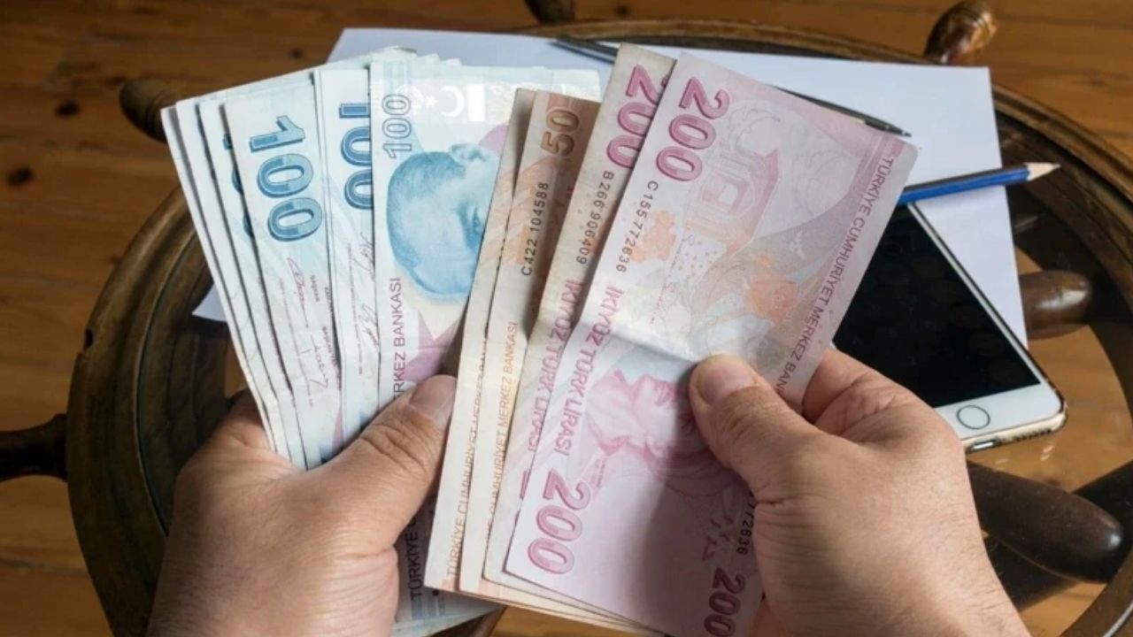 Adsız Tasarım 1398