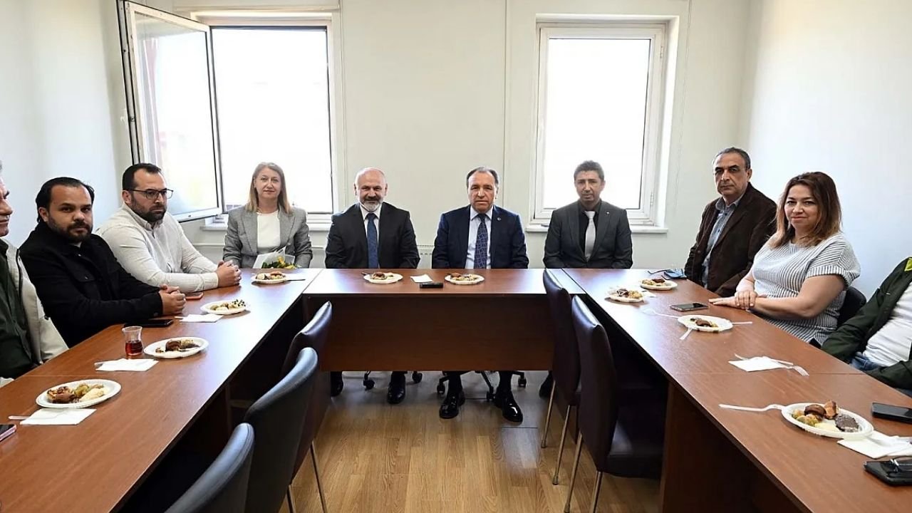 Adsız Tasarım 653