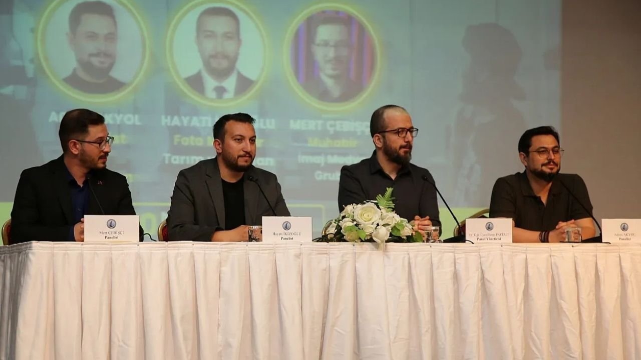 Adsız Tasarım 657