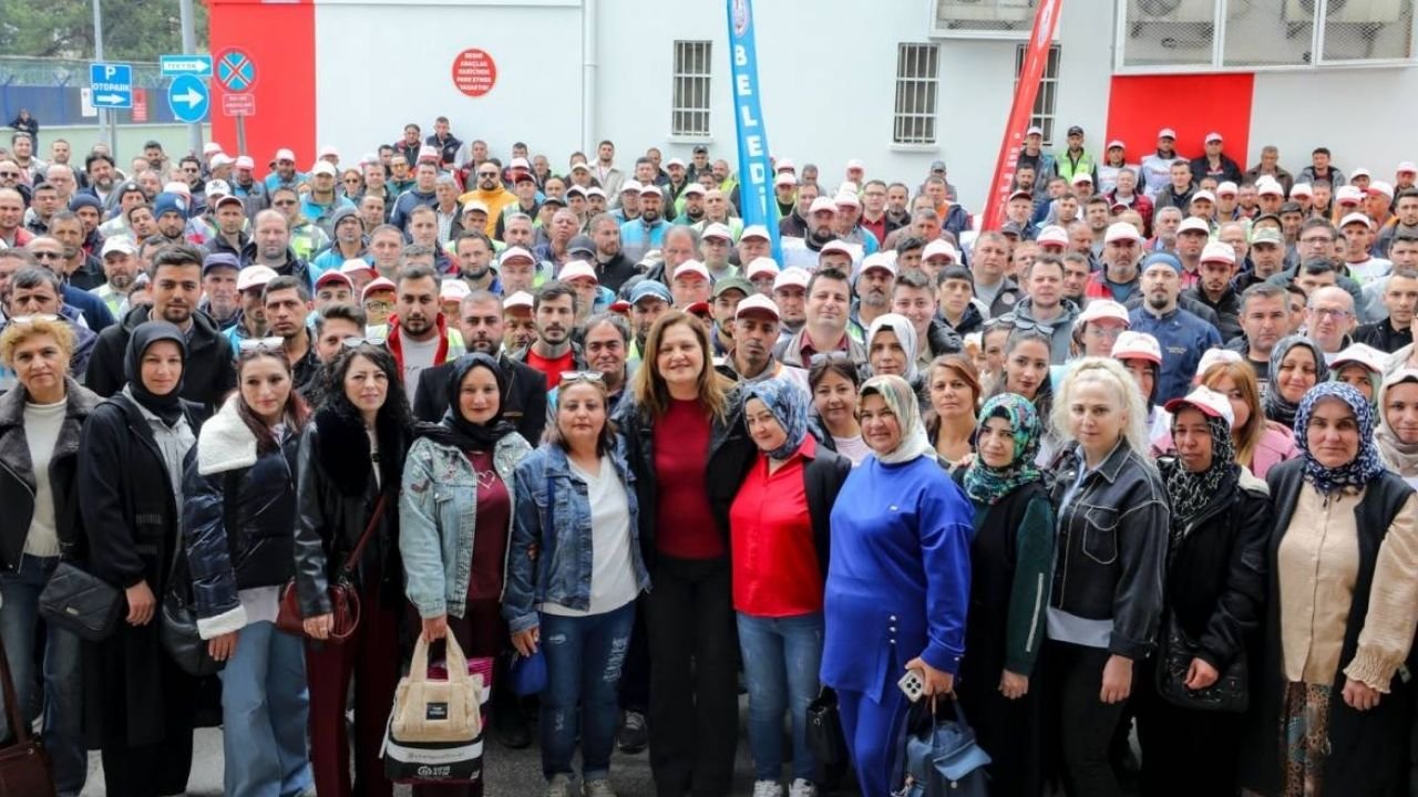Adsız Tasarım 669