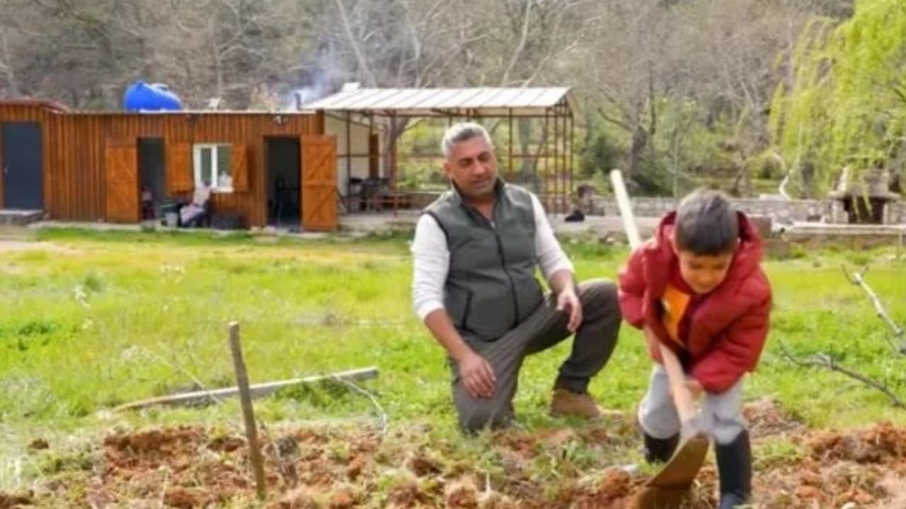 Adsız Tasarım 674