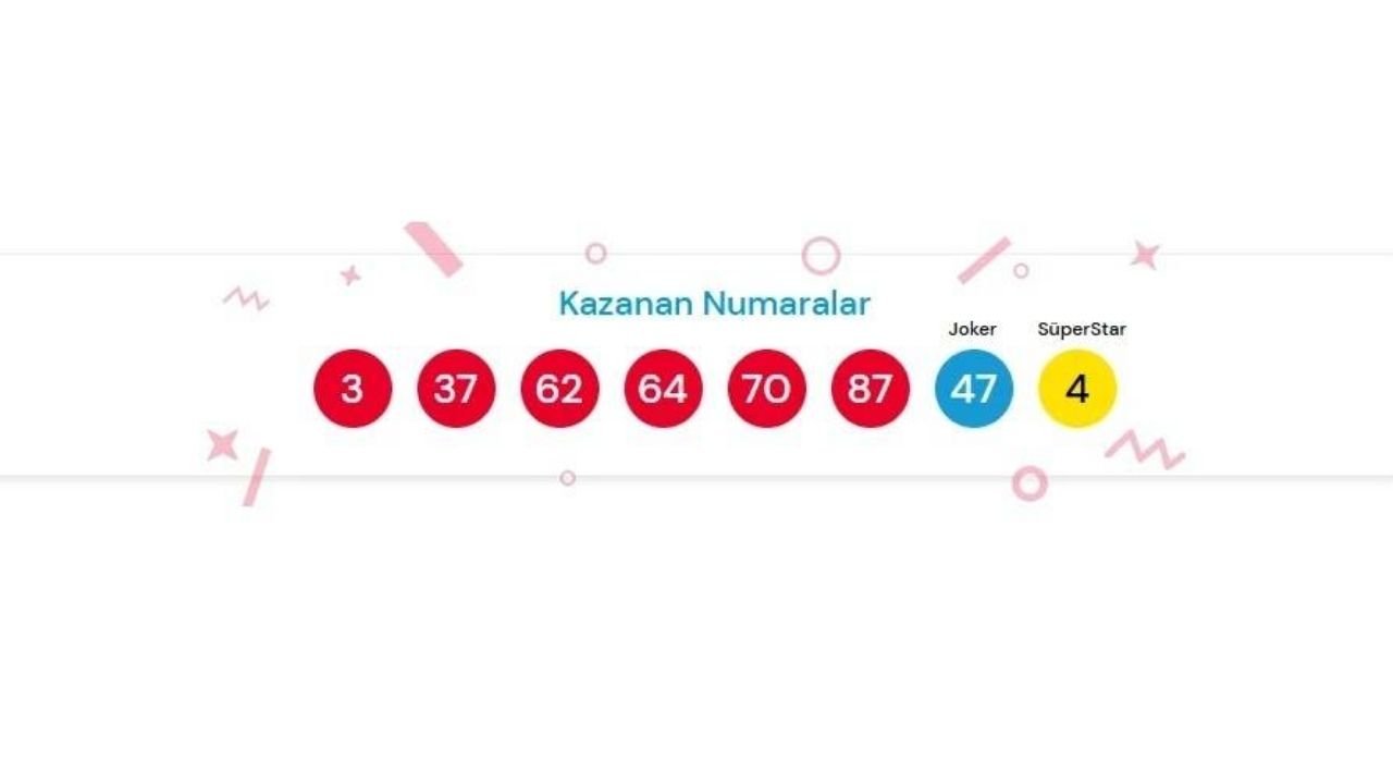 Adsız Tasarım 698