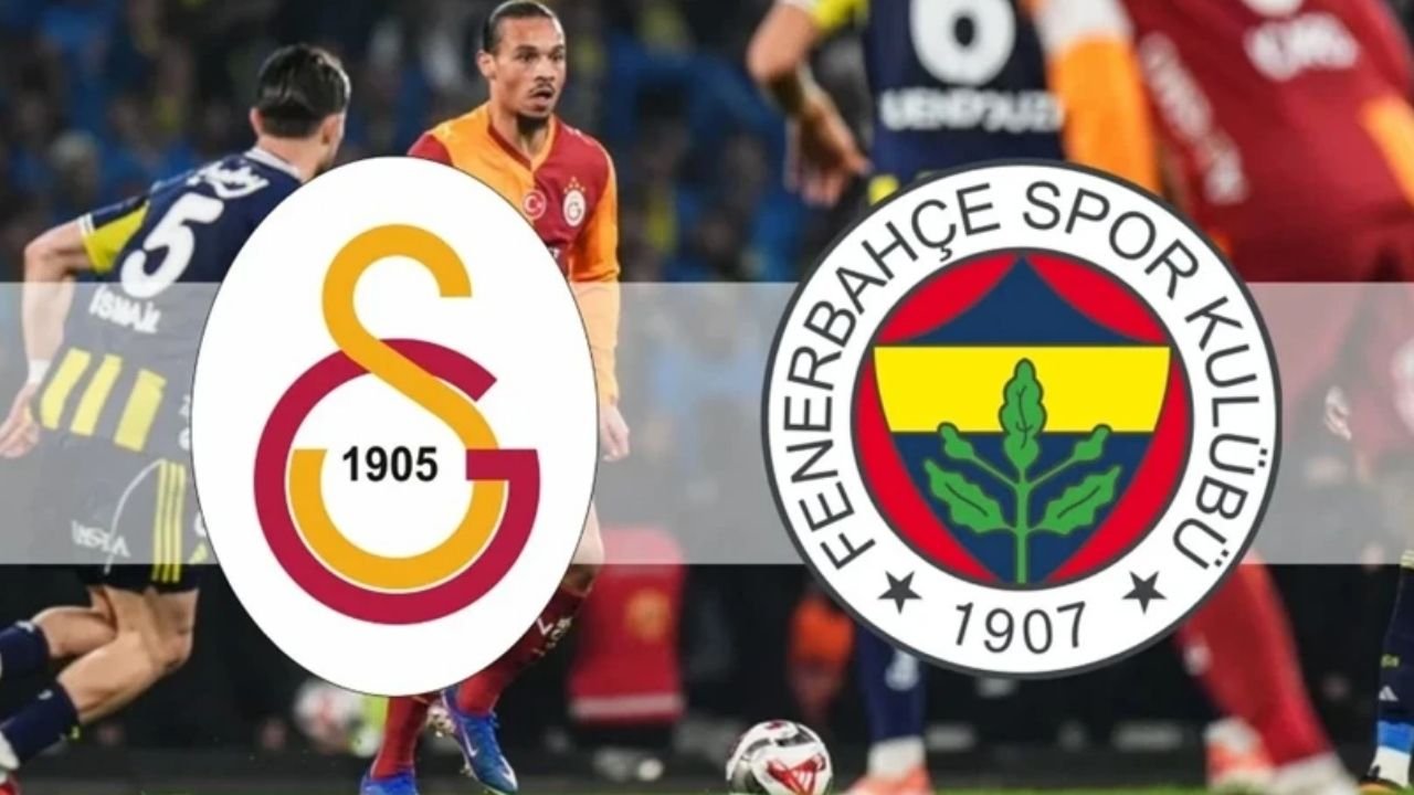 Adsız Tasarım 699
