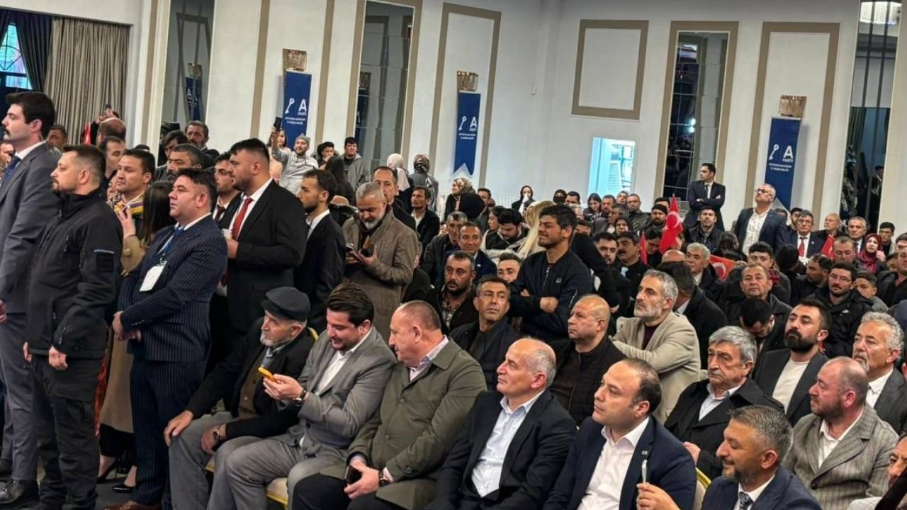 Adsız Tasarım 710