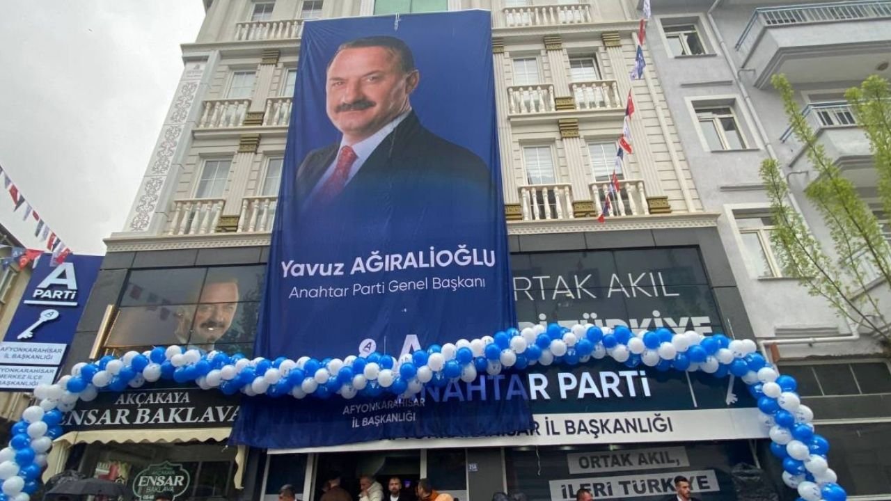 Adsız Tasarım 712