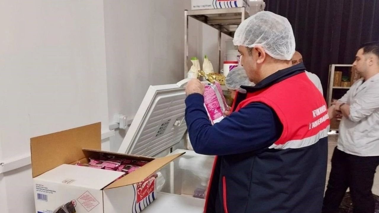 Adsız Tasarım 744