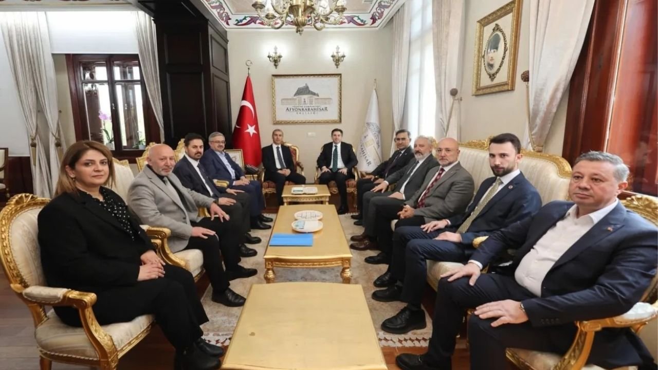 Adsız Tasarım 772