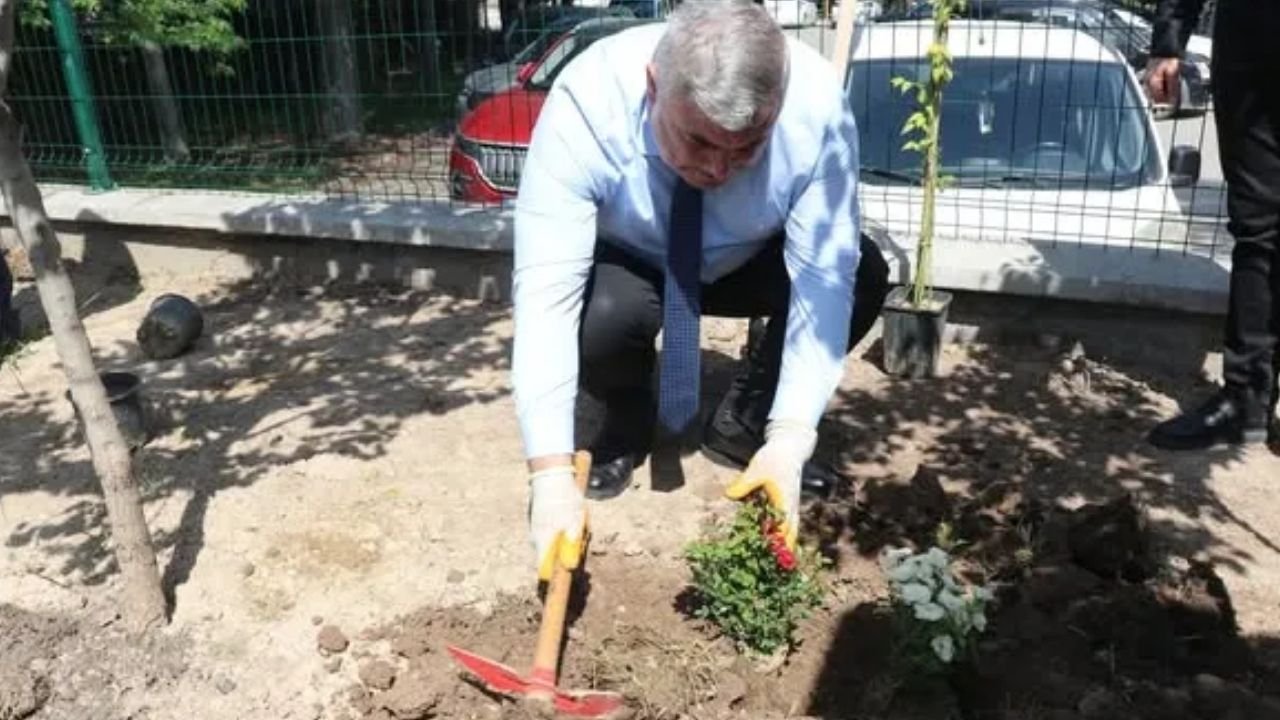 Adsız Tasarım 774