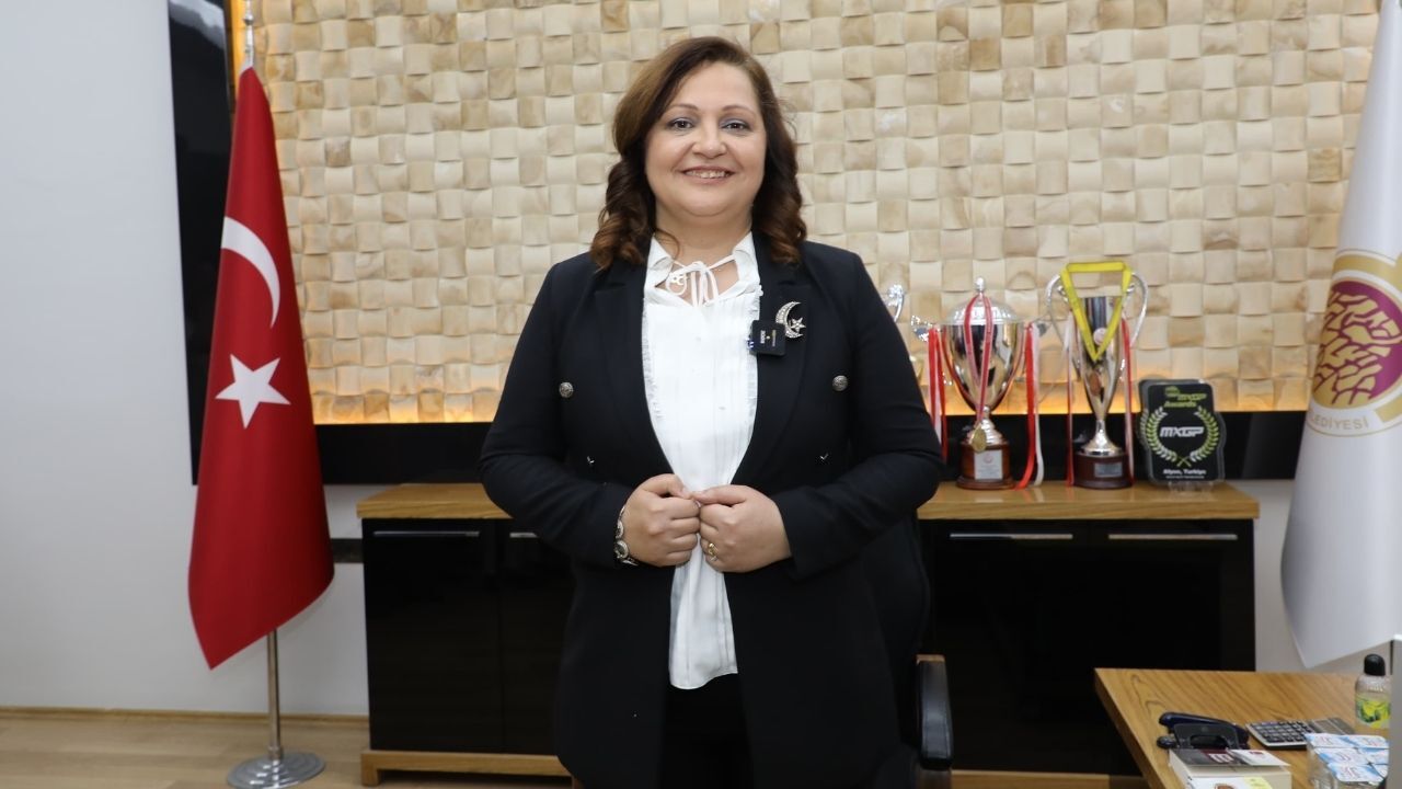 Adsız Tasarım 780