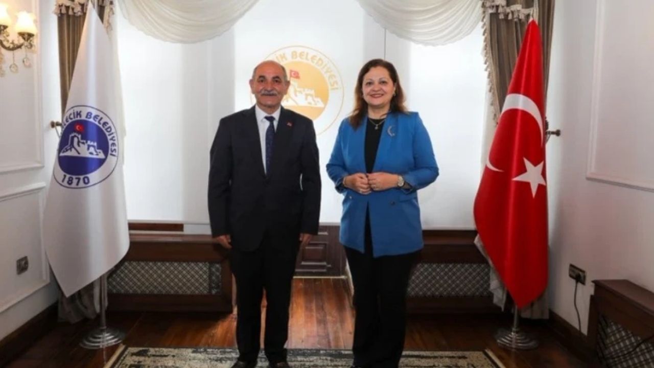 Adsız Tasarım 787
