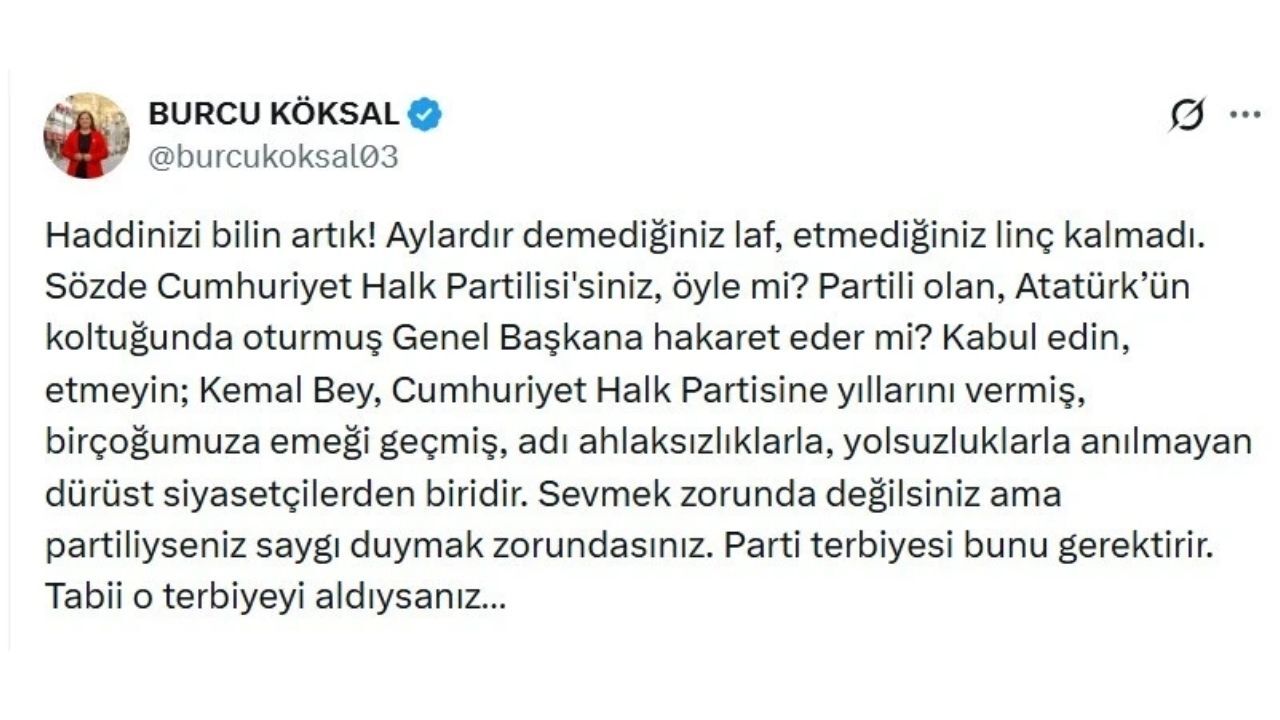 Adsız Tasarım 789