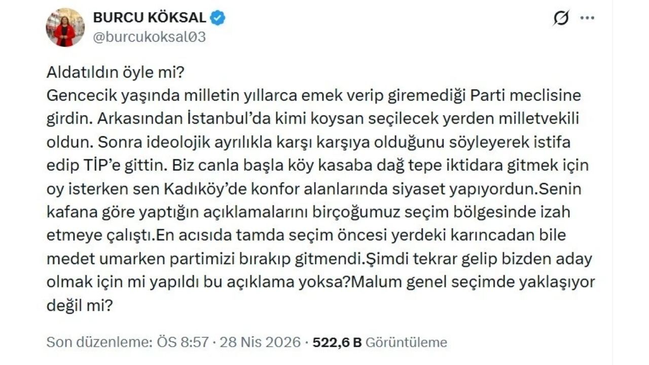 Adsız Tasarım 790
