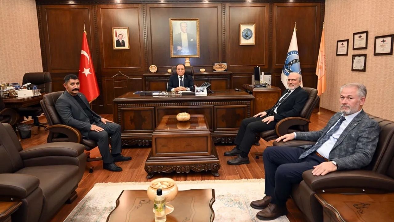 Adsız Tasarım 799