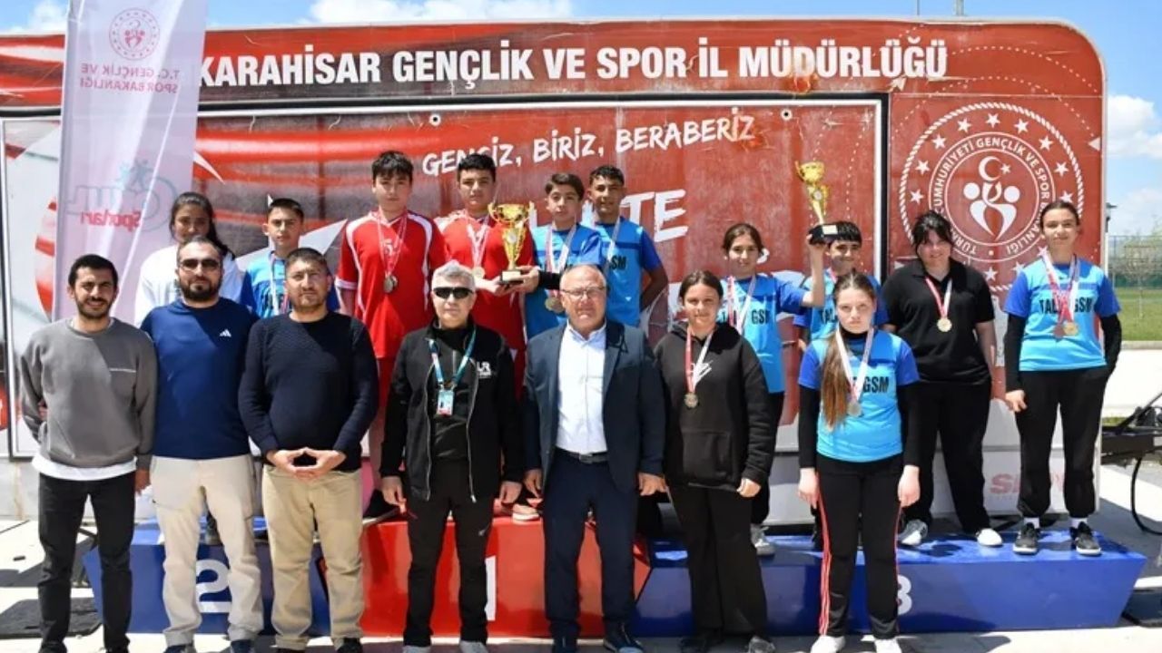 Adsız Tasarım 800