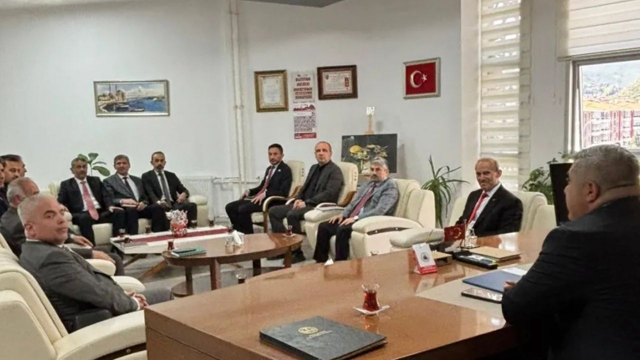 Adsız Tasarım 804