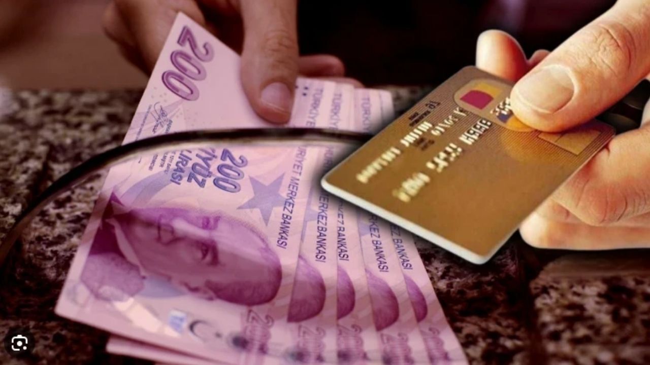 Adsız Tasarım 805