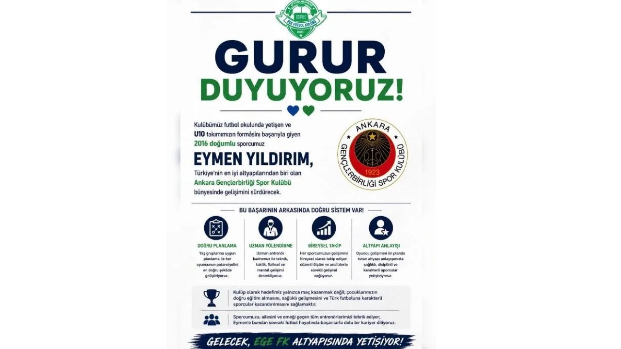 Adsız Tasarım 814