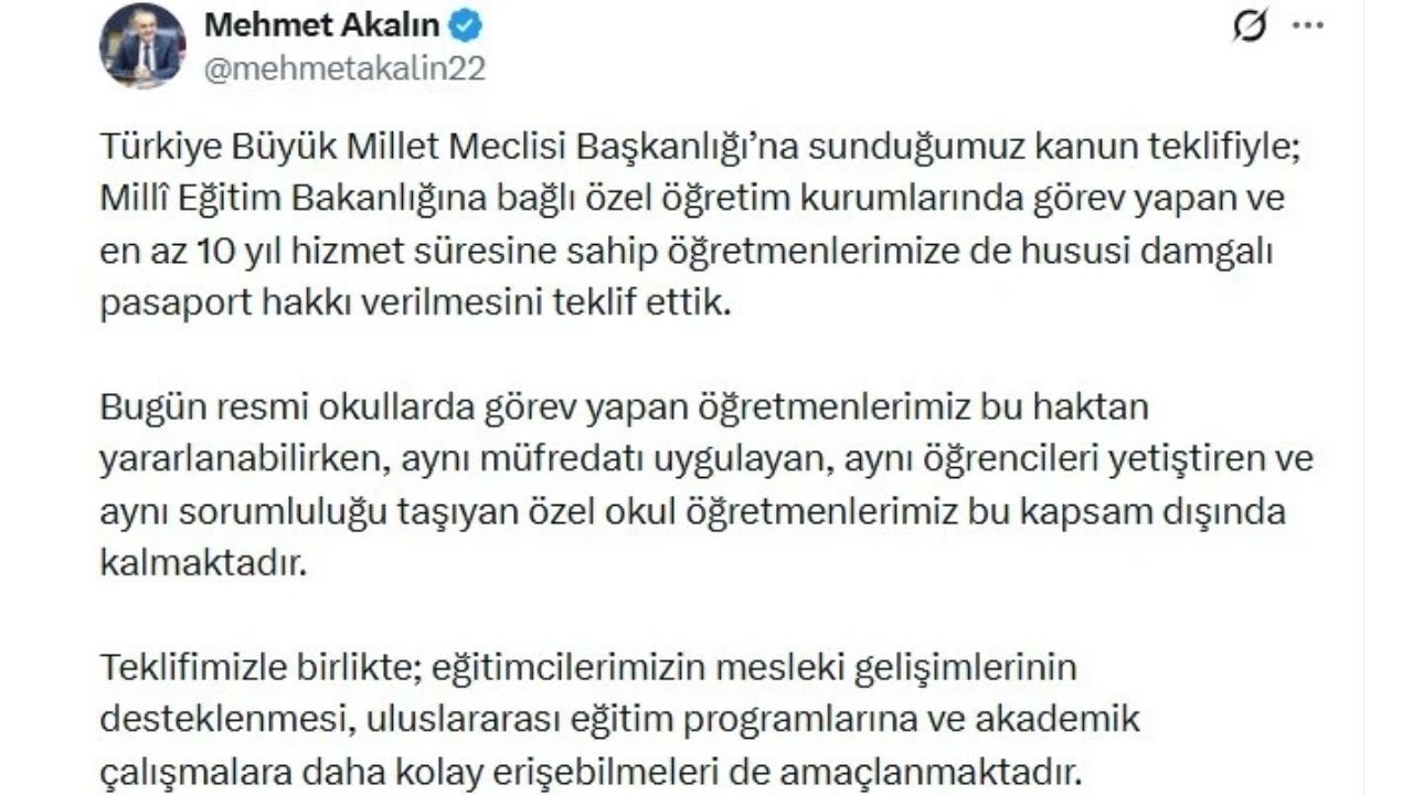Adsız Tasarım 815