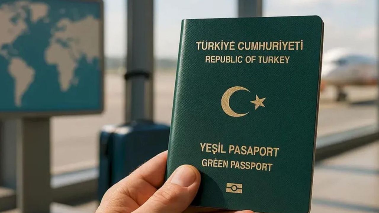 Adsız Tasarım 817
