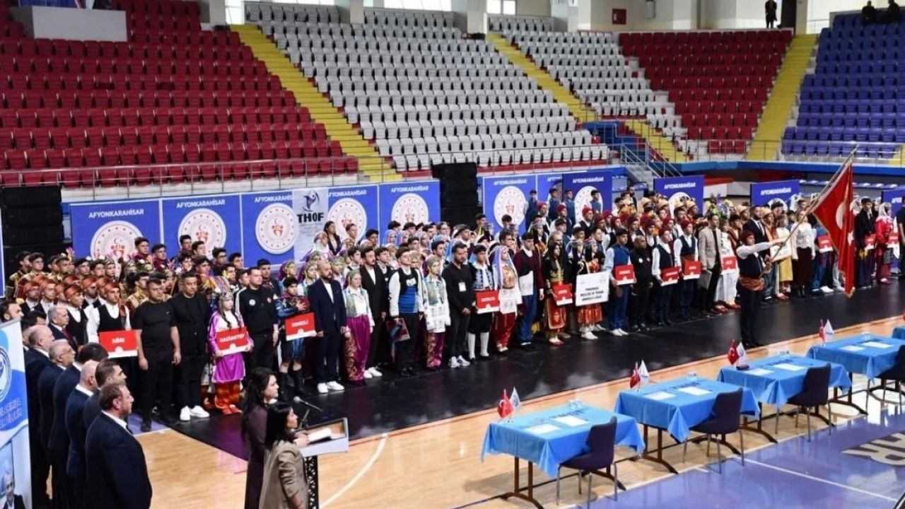 Adsız Tasarım 819