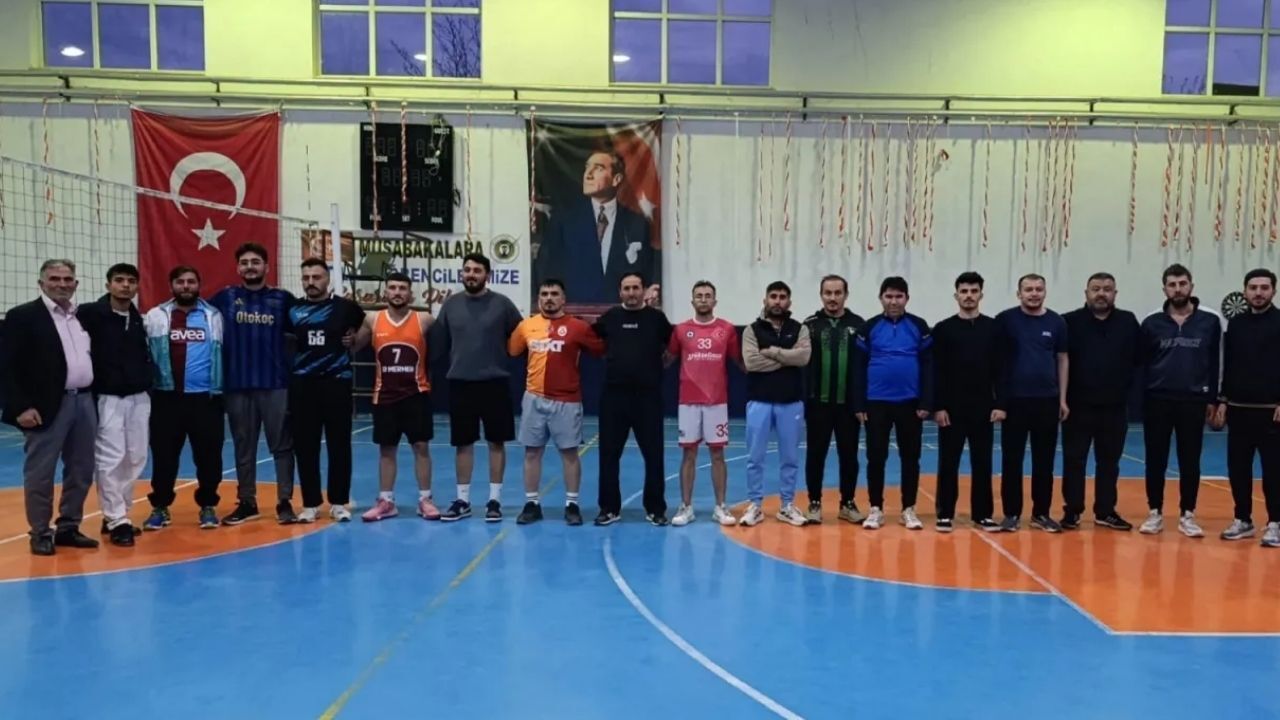 Adsız Tasarım 821