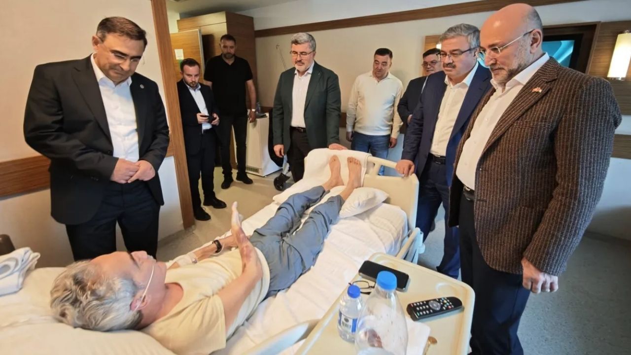 Adsız Tasarım 824