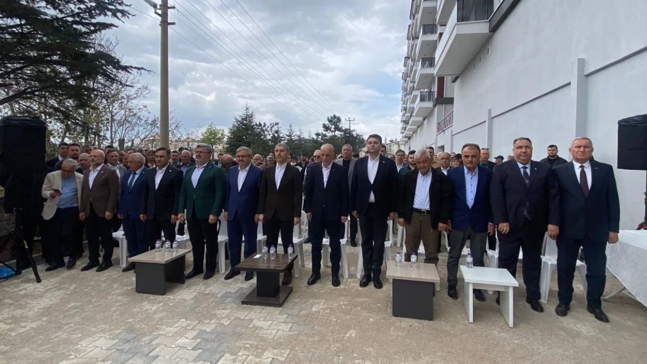 Adsız Tasarım 827
