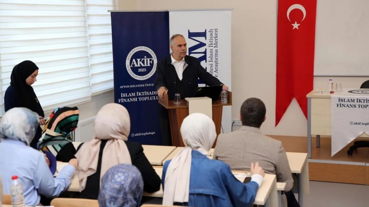 Adsız Tasarım 830