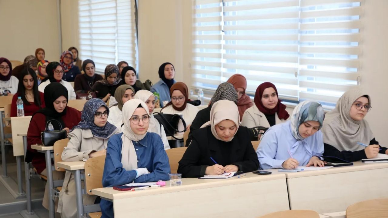 Adsız Tasarım 832