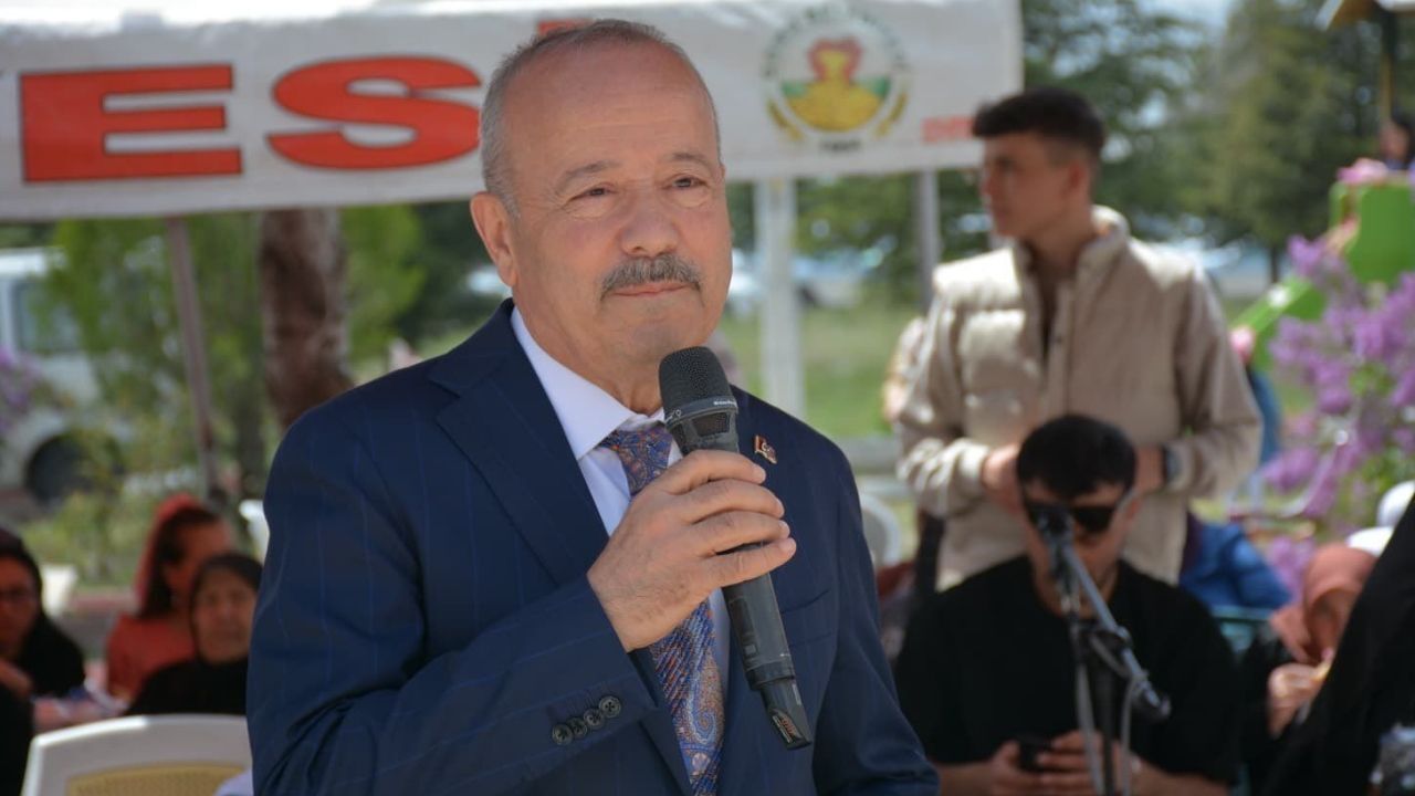 Adsız Tasarım 838