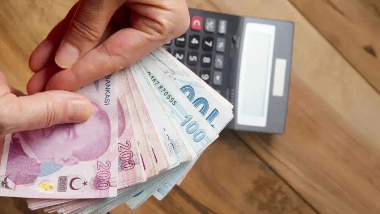 Adsız Tasarım 840