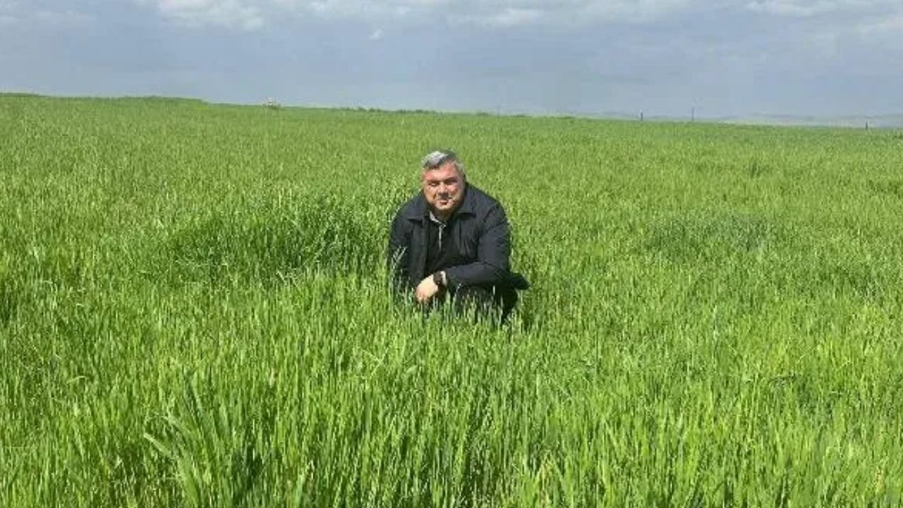 Adsız Tasarım 844