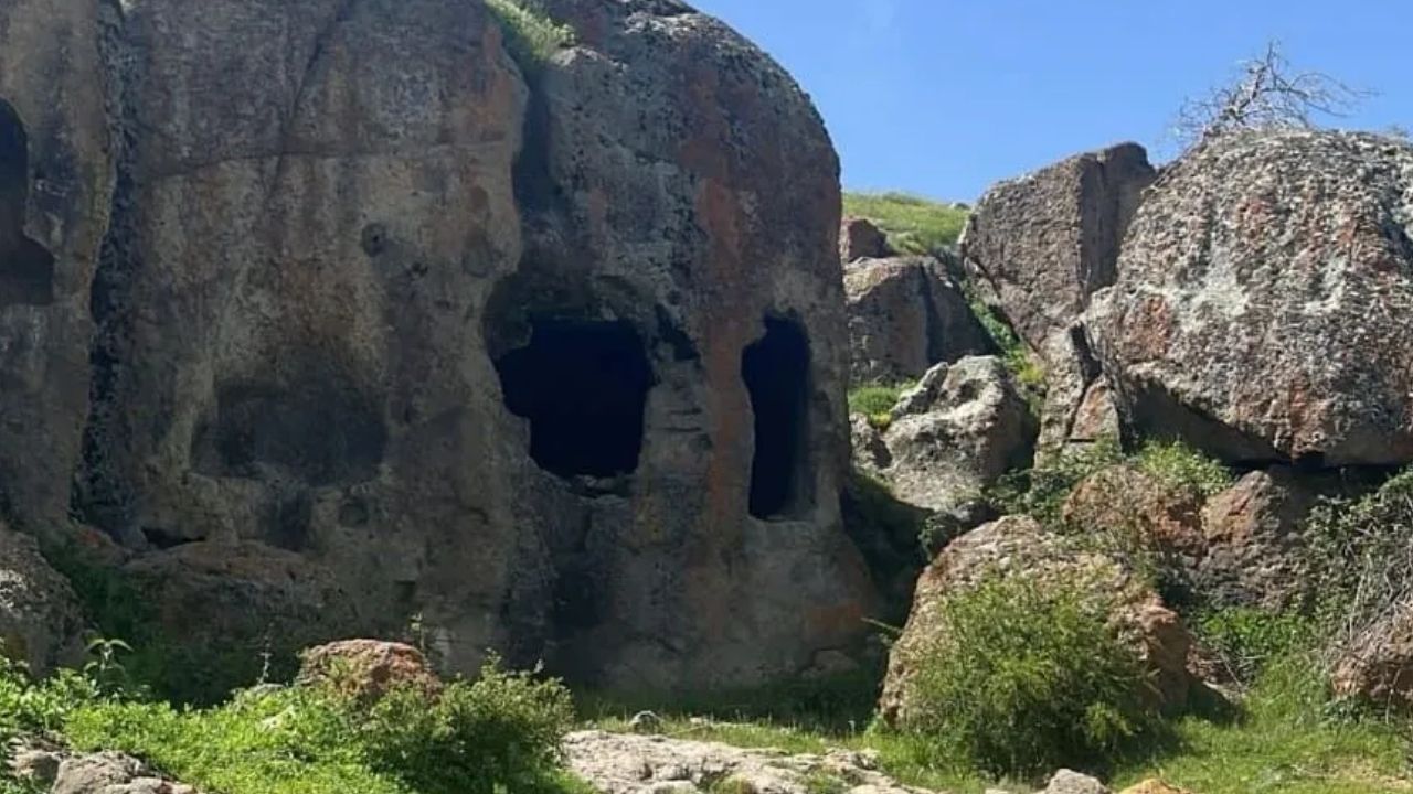 Adsız Tasarım 851