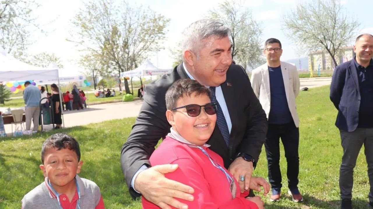 Adsız Tasarım 863