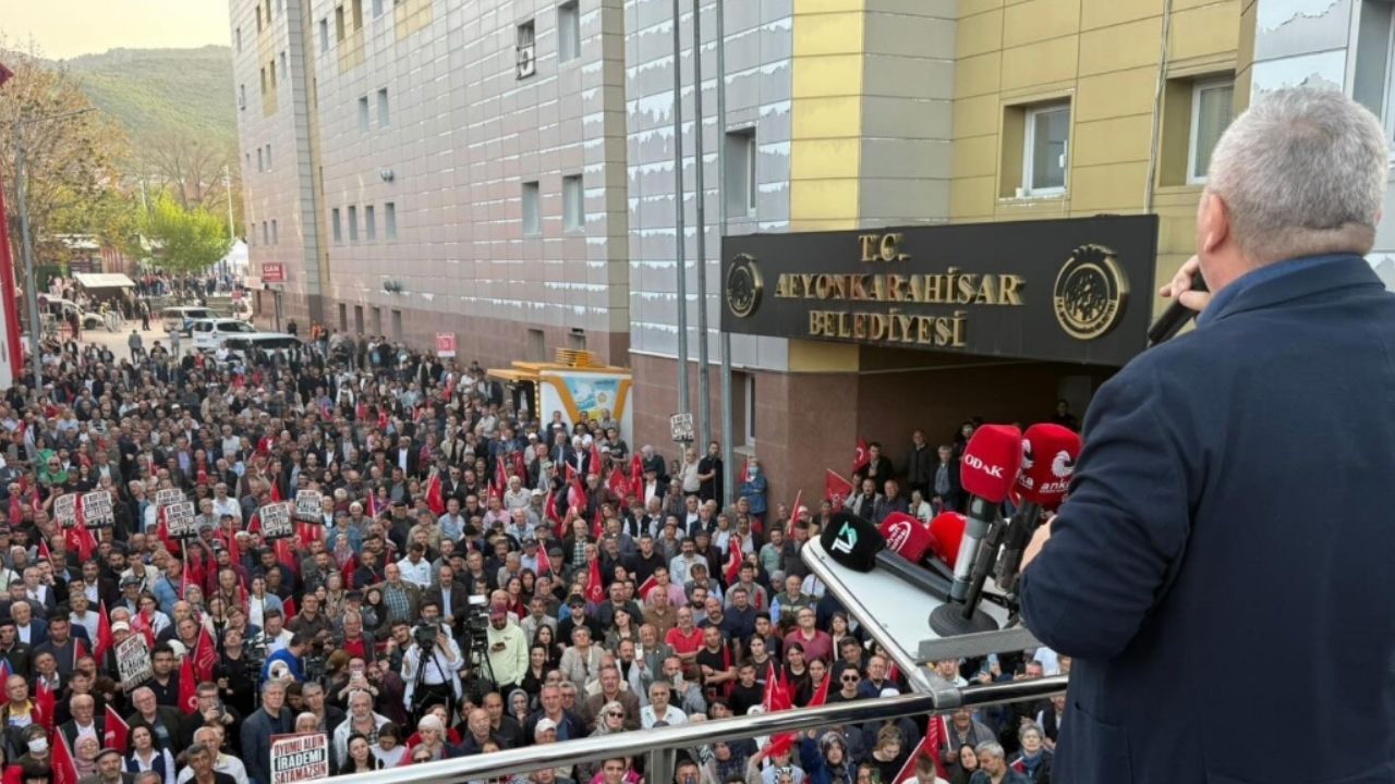 Adsız Tasarım 869