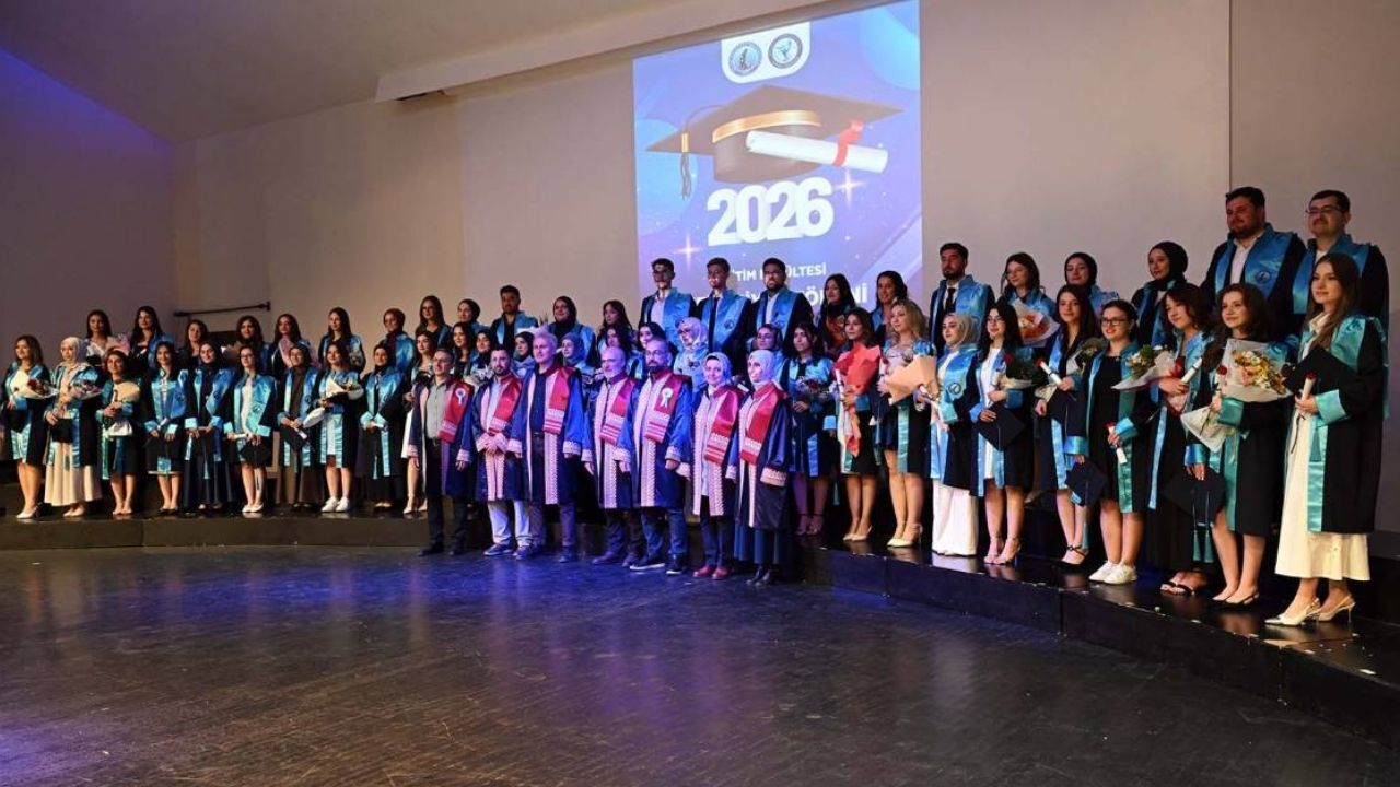 Adsız Tasarım 877