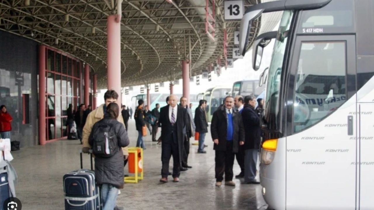 Adsız Tasarım 879