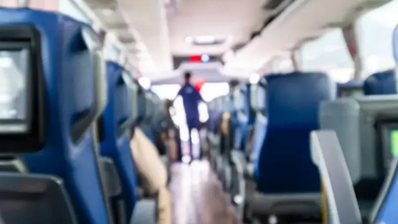 Adsız Tasarım 880