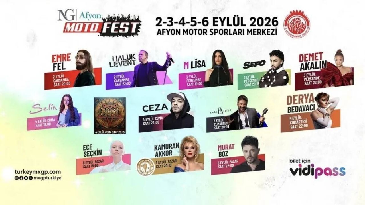 Adsız Tasarım 882