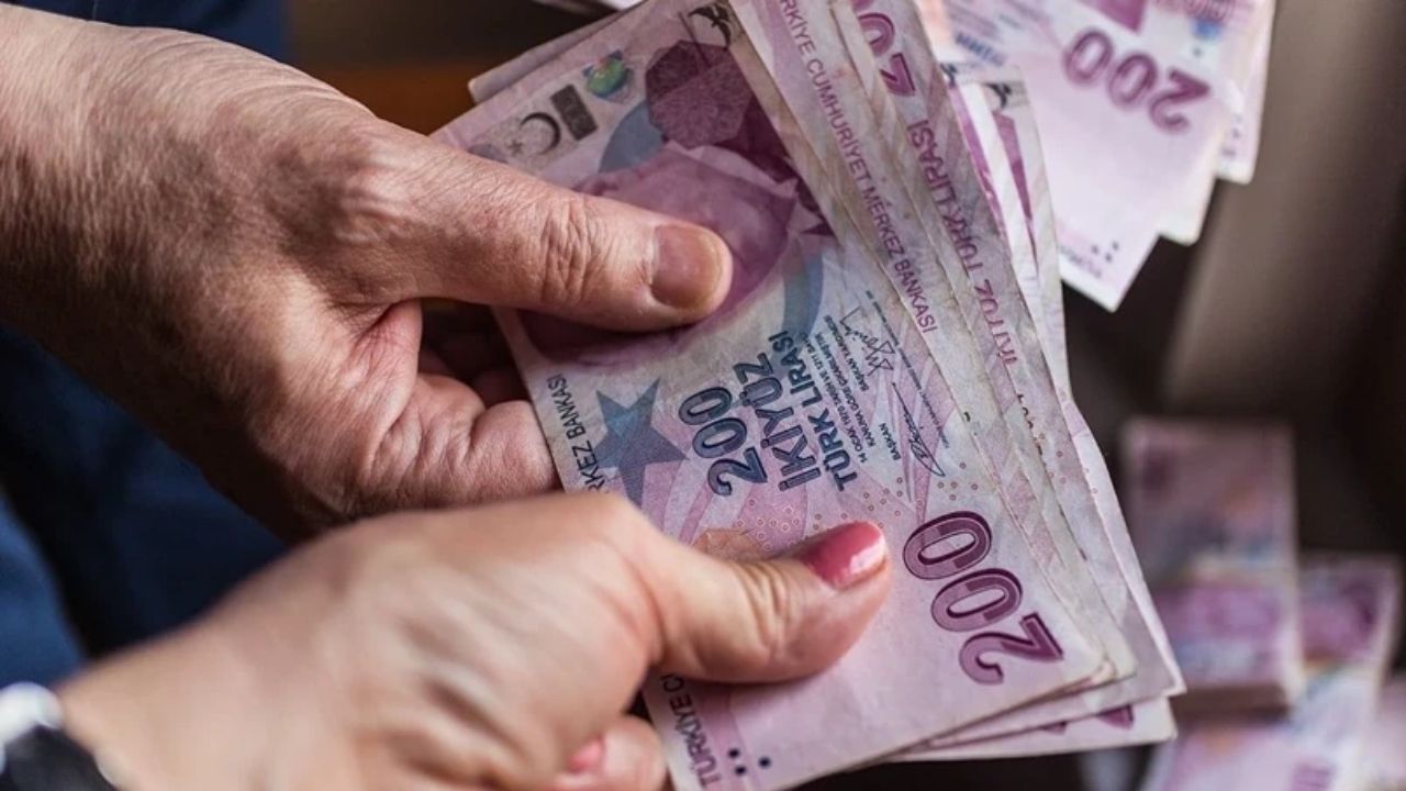 Adsız Tasarım 884