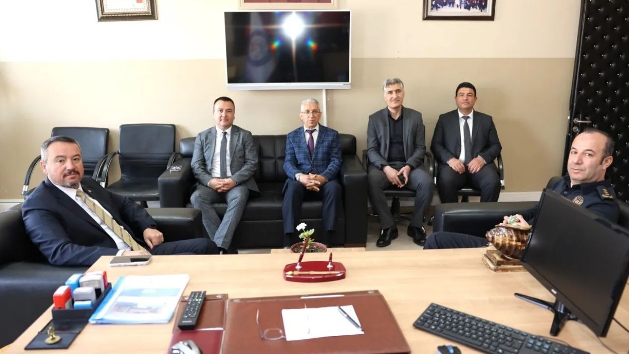 Adsız Tasarım 893