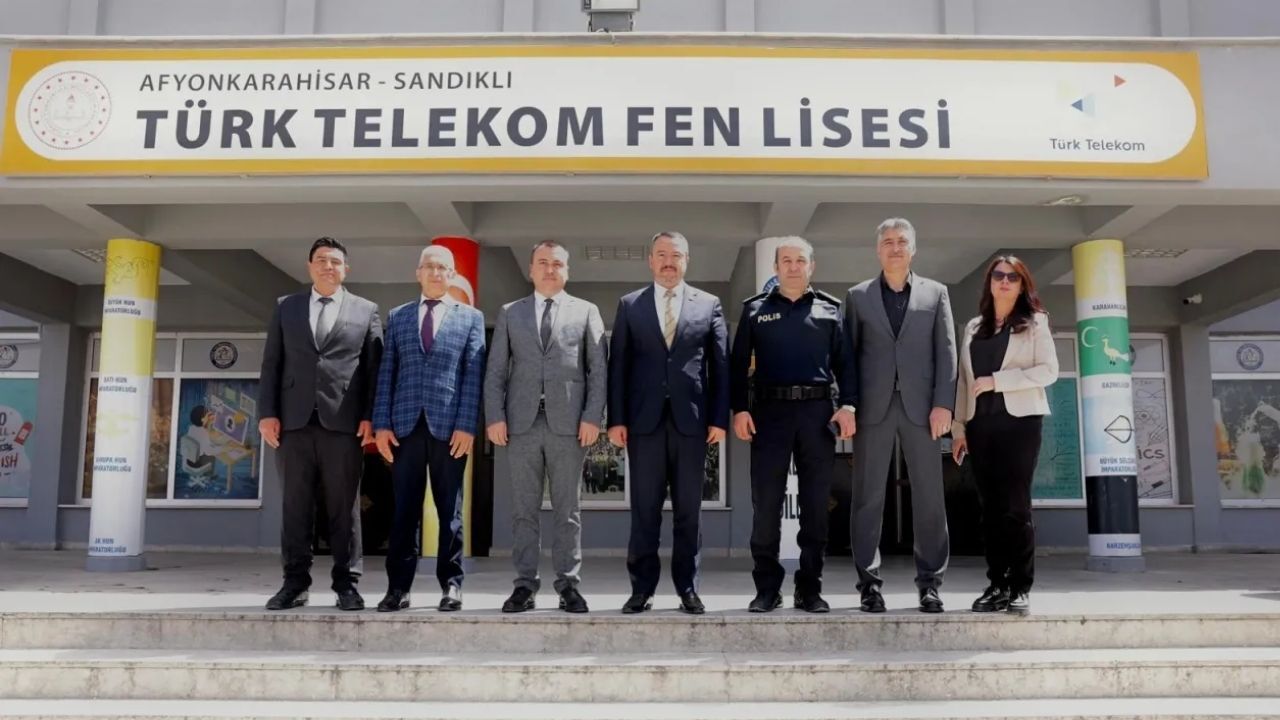 Adsız Tasarım 894