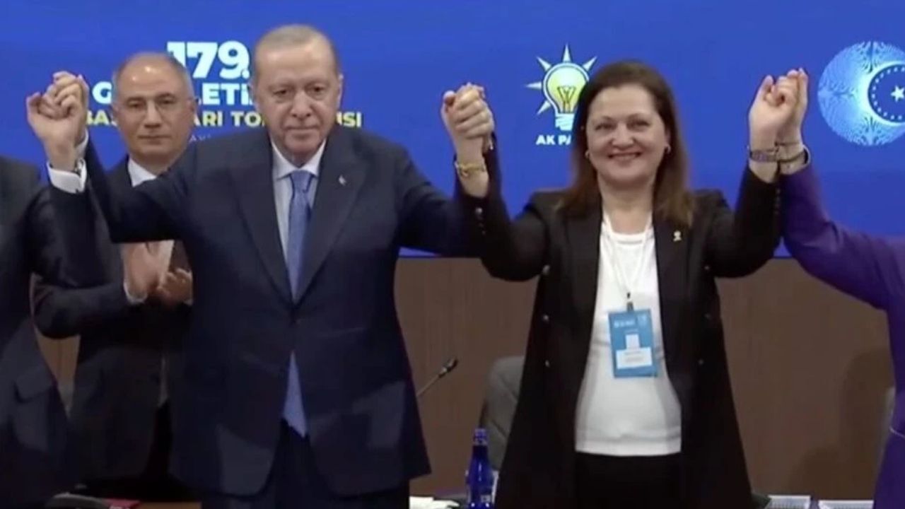 Adsız Tasarım 900