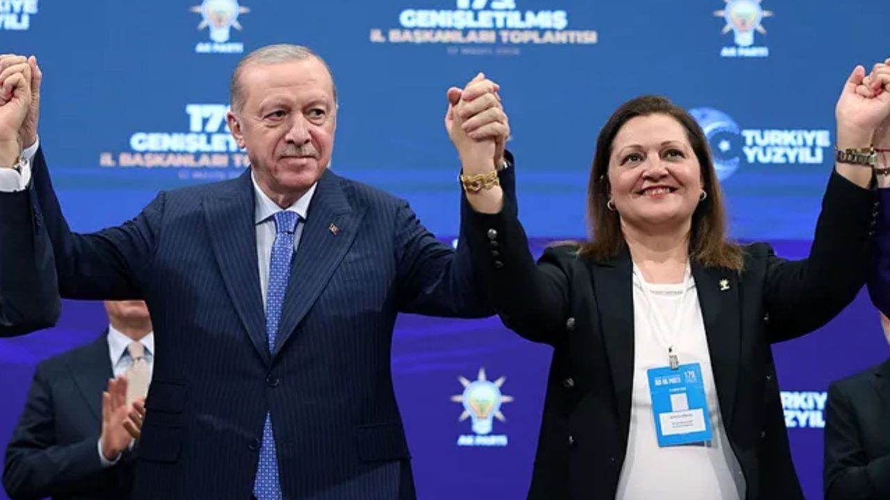 Adsız Tasarım 907
