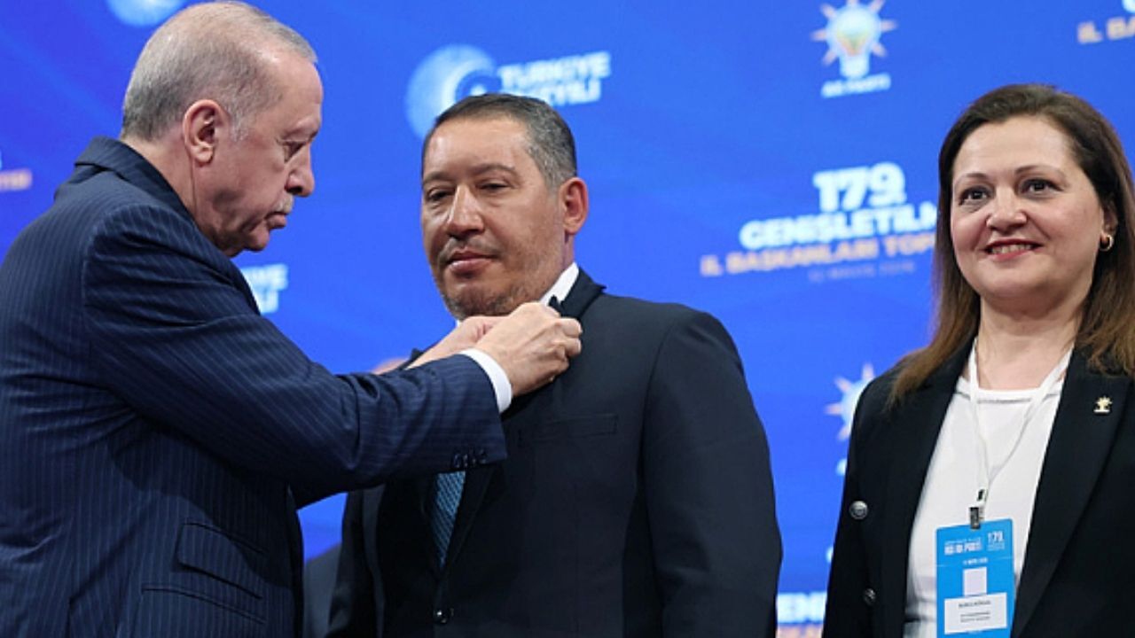 Adsız Tasarım 917