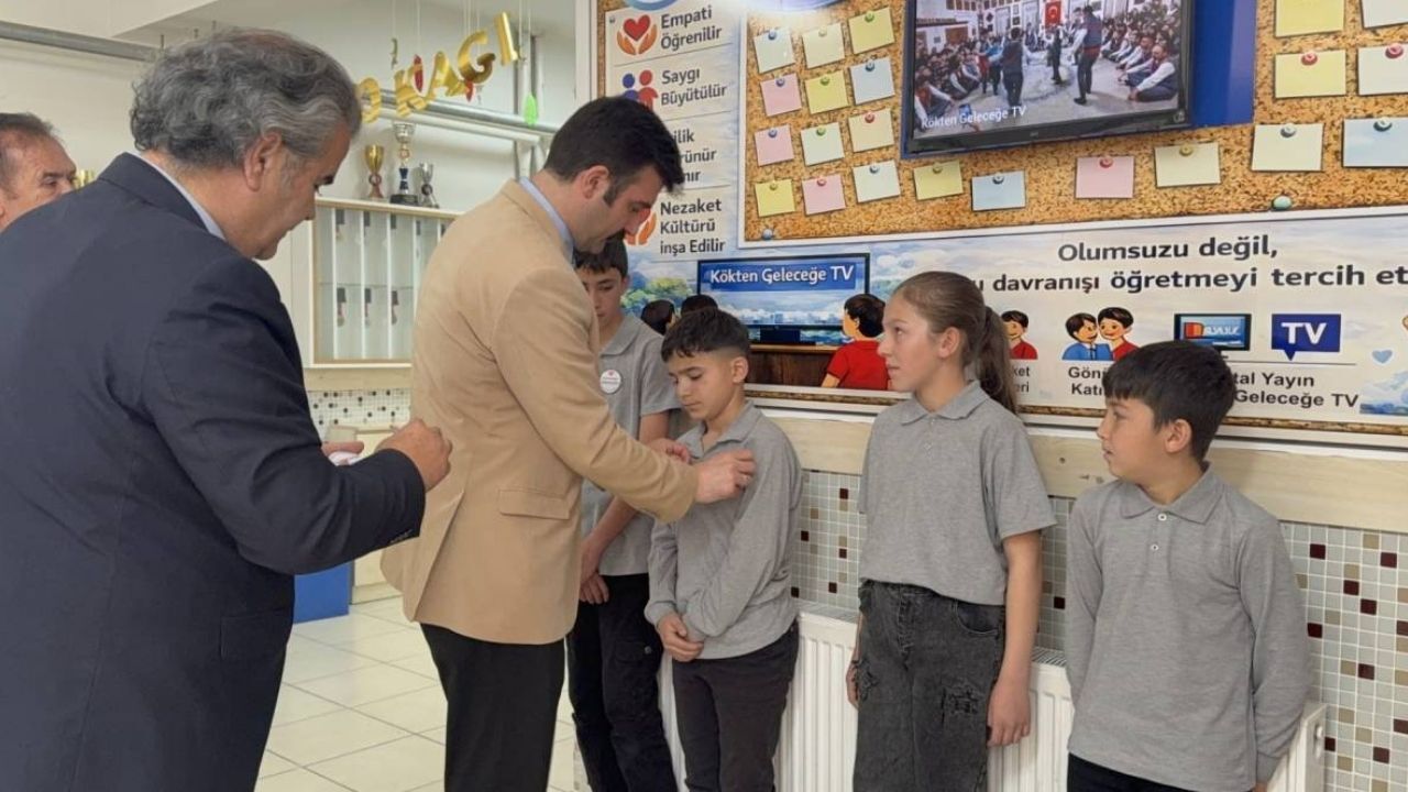 Adsız Tasarım 921