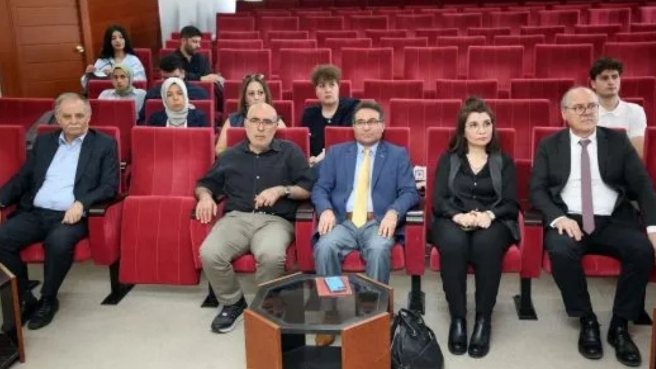 Adsız Tasarım 925